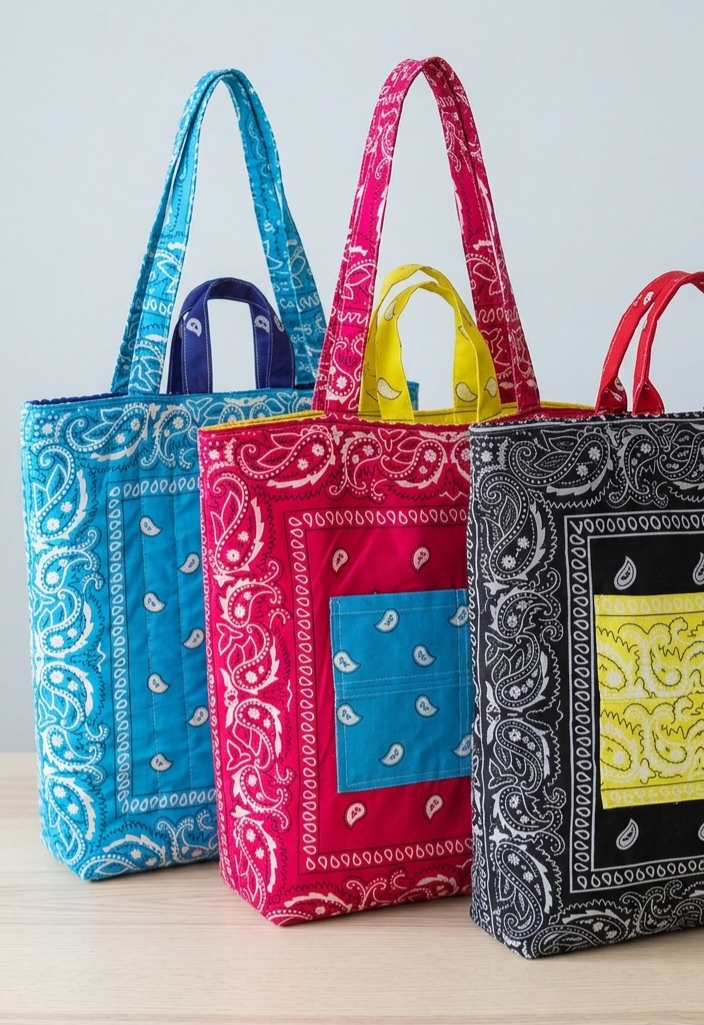 Reversibles (Linea Paliacate)