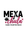 MexaChulaBags - Home