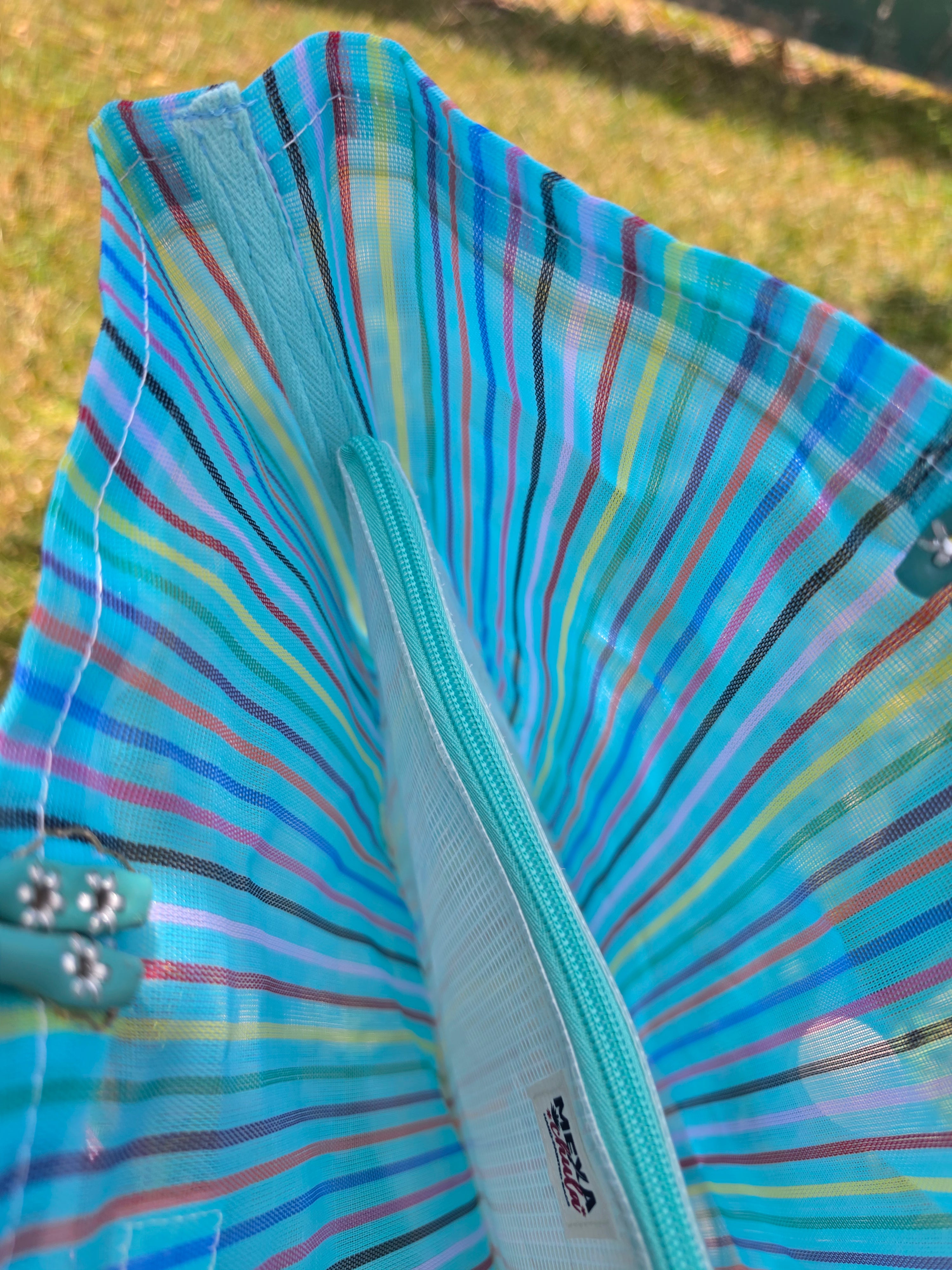 Combo "Mercado MEXA"