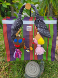 Tote Bag "Dulce Antojo"