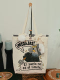 MIGAJAS